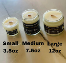 Load image into Gallery viewer, Fireside Marshmallow