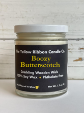 Load image into Gallery viewer, Boozy Butterscotch
