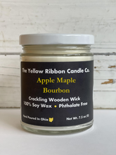 Load image into Gallery viewer, Apple Maple Bourbon
