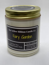 Load image into Gallery viewer, Fairy Garden
