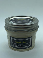 Load image into Gallery viewer, Laundry Day 3.5 oz

