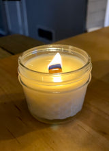 Load image into Gallery viewer, Yuletide Cheer  3.5 Ounce
