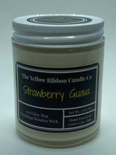 Load image into Gallery viewer, Strawberry Guava
