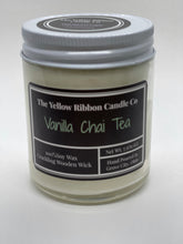 Load image into Gallery viewer, Vanilla Chai Tea
