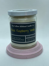 Load image into Gallery viewer, Black Raspberry Vanilla
