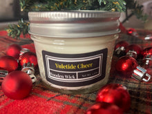 Load image into Gallery viewer, Yuletide Cheer  3.5 Ounce
