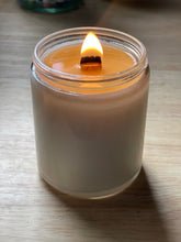 Load image into Gallery viewer, French Lilac
