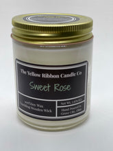 Load image into Gallery viewer, Sweet Rose
