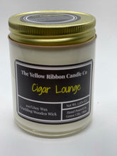 Load image into Gallery viewer, Cigar Lounge
